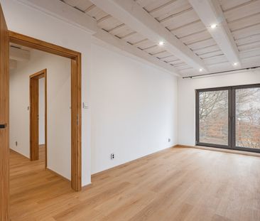 Pronájem domu 114 m² s pozemkem 80 m² - Photo 2