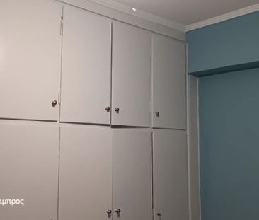 Διαμέρισμα για ενοικίαση Παραλία Αυλίδας (Αυλίδα) - Photo 2