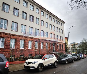 Niebuszewo, Jerzego Janosika, Szczecin - Фото 4