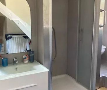 Location Appartement 1 pièces 16 m2 à Saint-Didier - Photo 4