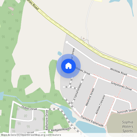 2/65 Greystones Drive, NSW 2322, Chisholm