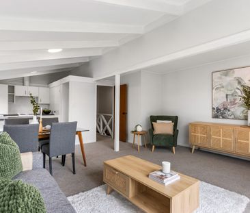 Welcome to 33A Cambrian Street - Photo 1