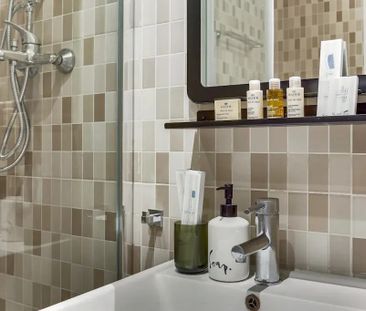 Carrer dAusiàs March, Barcelona, Catalonia 08013 - Photo 3