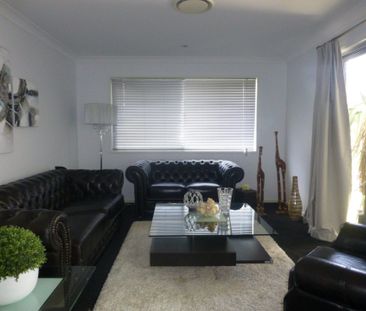 9 Hermitage Drive, 4740, Eimeo - Photo 3