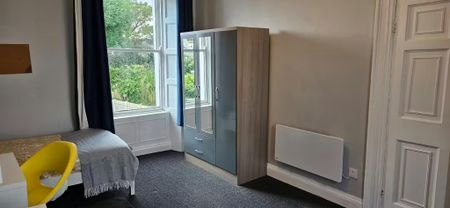 Royal Canal Terrace, Dublin - Photo 5