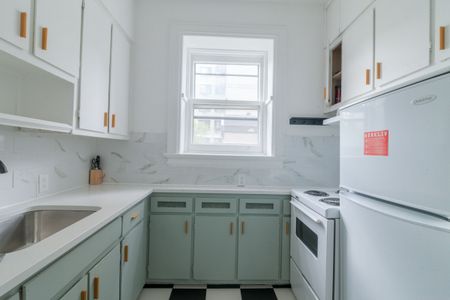1245 Rue St Marc - Photo 4