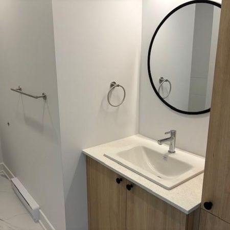 Logement Le phare - Photo 3