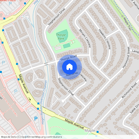 1262 Nathaniel Crescent Unit# Basement, Burlington