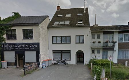 Appartement te huur in Maasmechelen - Photo 4