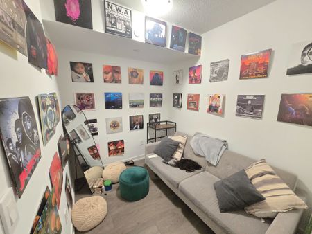 For Lease - 556 Marlee Avenue Unit# 216, Toronto, Ontario - Photo 2