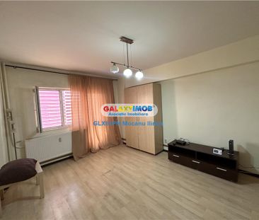 Inchiriere garsoniera confort 1, cu centrala, Ploiesti, Ultracentral - Photo 5