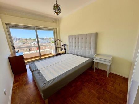 Apartamento T3 - Photo 5