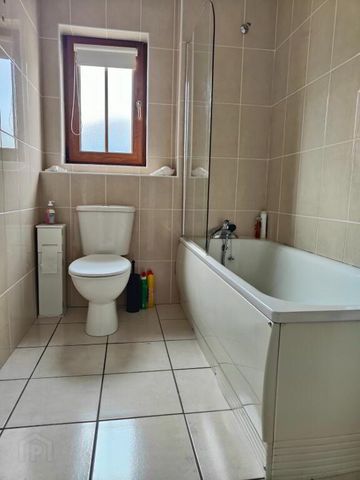 Brooklands Grove, Newcastle, BT33 0GJ - Photo 4