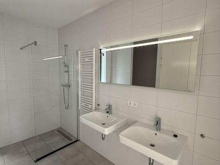 Bundweg 47 - Photo 2