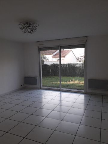 Maison T4 près de LAUNAGUET à louer - Photo 4