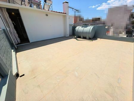 Studio/Γκαρσονιέρα για ενοικίαση Πλατεία Ελευθερίας (Κορυδαλλός) - Photo 3