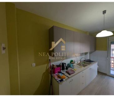 Διαμέρισμα για ενοικίαση Ιπποκράτειο (Φάληρο - Ιπποκράτειο) - Photo 2