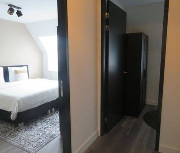 Te huur: Appartement Fazantlaan in Eindhoven - Photo 6