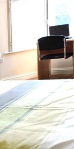 Highfields Road, Highfields, Huddersfield, HD1 - Photo 4