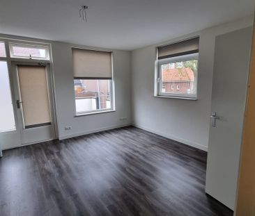 Maandereind 7B - Foto 6