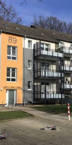 Schlesische Straße 91, 58636 Iserlohn OT Wermingsen - Foto 4