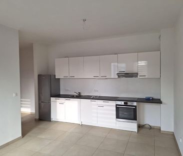 Idealne 3 pokojowe mieszkanie w samym Centrum! - Zdjęcie 3