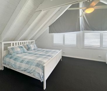 10 Cove Avenue Bundabah - Photo 5