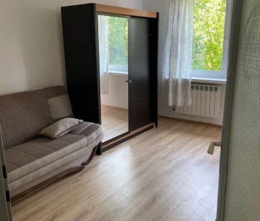 Pruszkowski, Pruszków - Photo 3