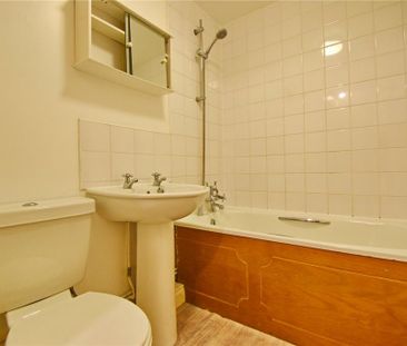 1 bedroom apartment to rent - Photo 6