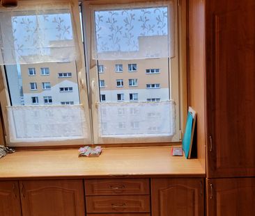 Pokój Warszawa - Photo 6