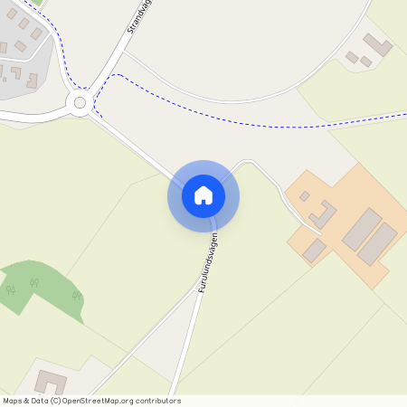 Skrea Kull, Falkenberg