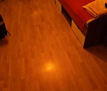 Zimmer zur untermiete - Photo 1