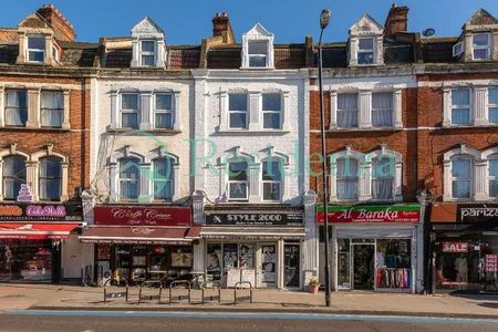 Upper Tooting Road, Tooting Broadway, SW17 - Photo 5