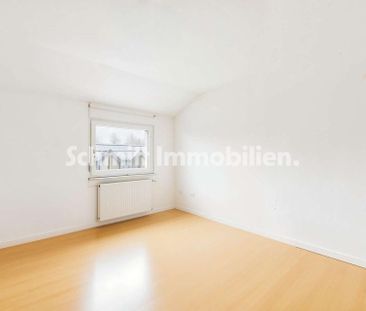 4-Zimmer-Wohnung mit EBK. In F-Griesheim - Photo 2