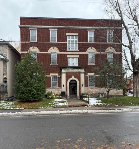 4-66 Fifth Ave - Photo 3