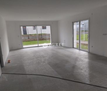 Les Lucs-sur-Boulogne 85170, Les Lucs-sur-Boulogne 85170 - Photo 2