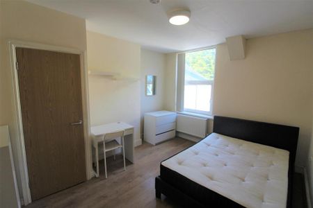 1 bedroom house to rent - Photo 4
