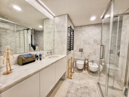 Apartamento T1 em Lisboa - Photo 3