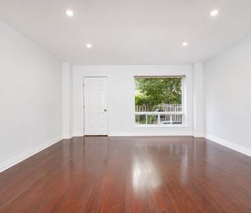 For Lease - 91 Rameau Drive Unit# 7, Toronto, Ontario - Photo 6