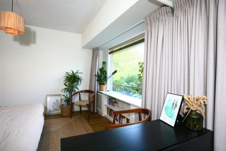 Sportlaan, 207, 2566KD, Den Haag - Photo 3