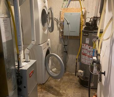 For Lease - 32 Elmsdale Drive Unit# 3B, Kitchener, Ontario - Photo 6