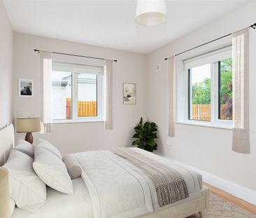 91 Lower Kilmacud Road, Mount Merrion, Stillorgan, Dublin - Photo 4