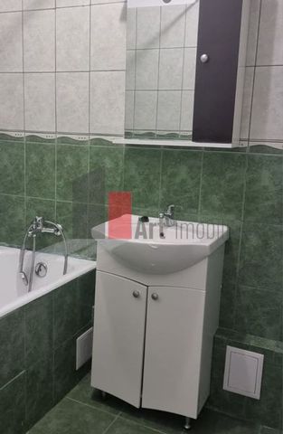 Inchiriere Garsoniera Calea Calarasilor - Fotografie 5