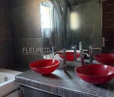 Location Appartement 4 pièces 105m² LA CIOTAT 13600 - Photo 6