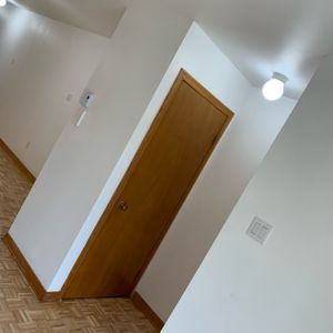 3 1/2 Chambre Fermée - Photo 3