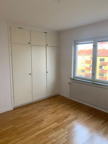 Brunnegatan, Norrköping - Photo 2