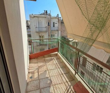 Διαμέρισμα για ενοικίαση Πασαλιμάνι (Καστέλλα - Πασαλιμάνι) - Photo 2