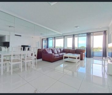 3 Beds and walking to Harbour Town - Photo 1