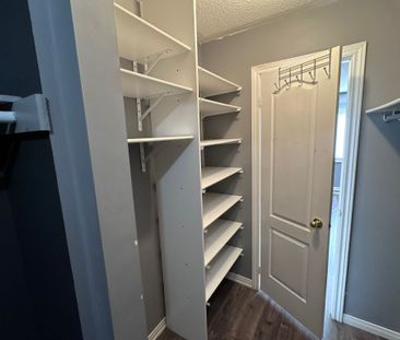 For Lease - 80 Redfinch Way Unit# Main Unit, Brampton, Ontario - Photo 4