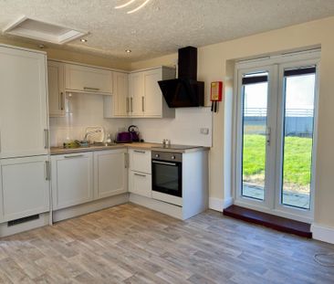 1 bedroom cottage to rent - Photo 3